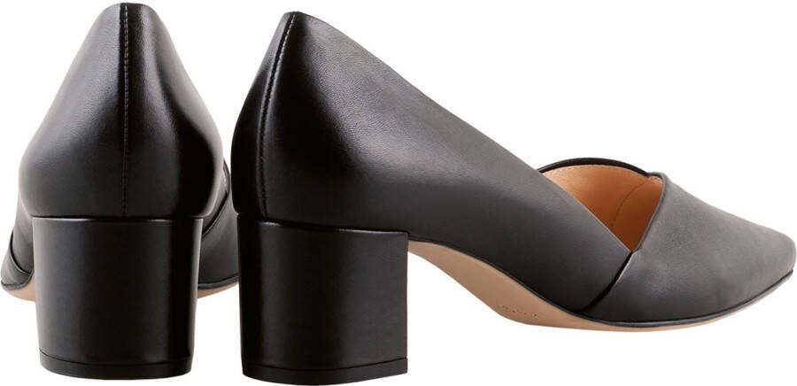 Högl Pumps 'BOULEVARD 45'