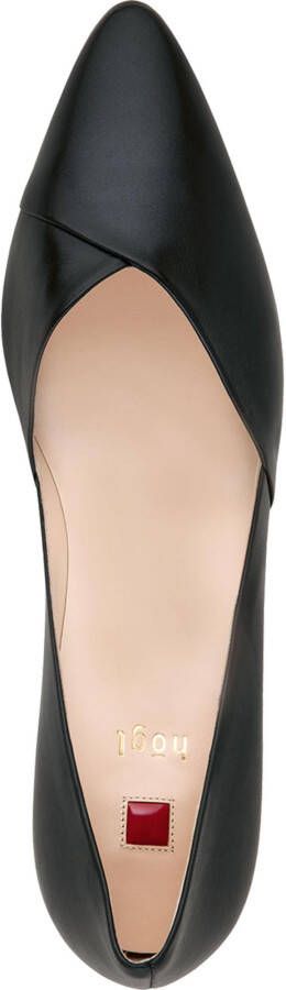 Högl Pumps 'BOULEVARD 45'