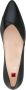 Högl Elegante Leren Pumps - Thumbnail 5