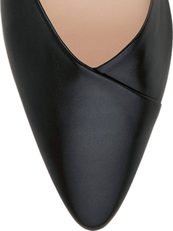 Högl Pumps 'BOULEVARD 45'