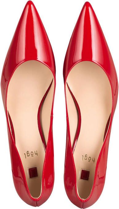 Högl Pumps 'BOULEVARD 70'