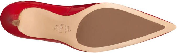 Högl Pumps 'BOULEVARD 70'