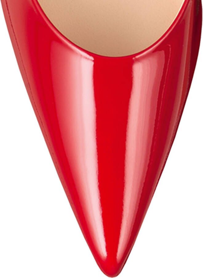 Högl Pumps 'BOULEVARD 70'