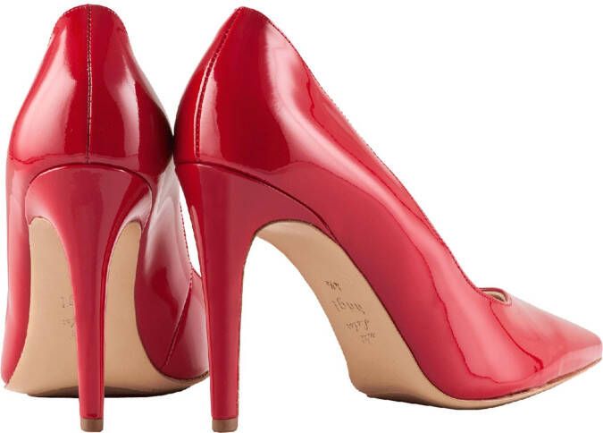 Högl Pumps 'BOULEVARD 90'