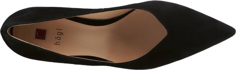 Högl Pumps 'KIM'