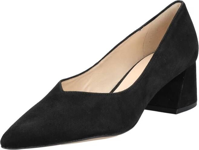 Högl Pumps 'KIM'