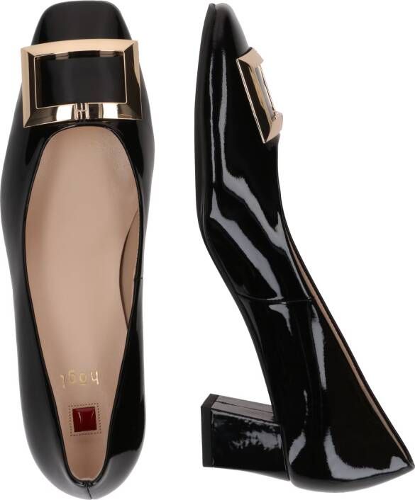 Högl Pumps 'THILDA'