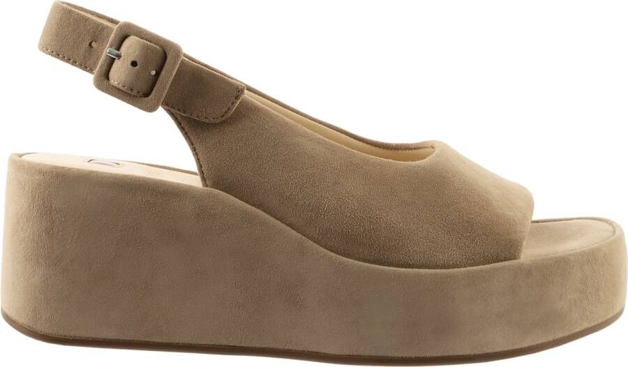 Högl Sandaal 'Loulou'