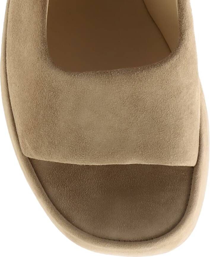 Högl Sandaal 'Loulou'