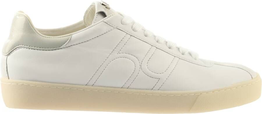 Högl Sneakers laag