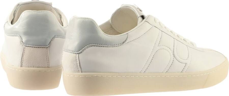 Högl Sneakers laag