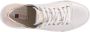Hogl 103601~~~~~~~~~~~~~~~~~~~~~~~~ Lage sneakersDames sneakers Wit beige - Thumbnail 4