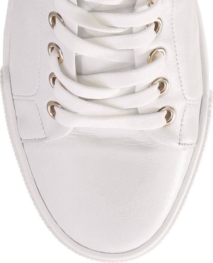 Högl Sneakers laag 'BLADE'