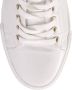 Hogl 103601~~~~~~~~~~~~~~~~~~~~~~~~ Lage sneakersDames sneakers Wit beige - Thumbnail 6