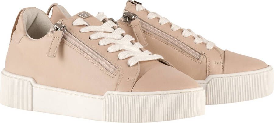 Högl Sneakers laag 'COMFY'