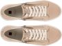 Högl Klassieke leren sneakers Beige Dames - Thumbnail 17