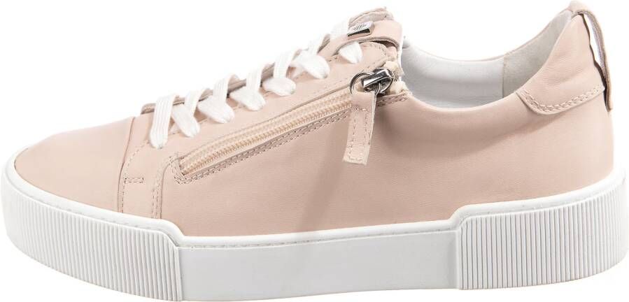 Högl Sneakers laag 'COMFY'