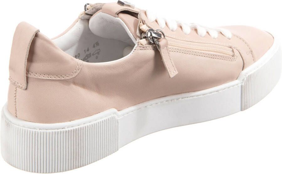 Högl Sneakers laag 'COMFY'