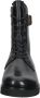 Högl Wandel laarzen Black Dames - Thumbnail 12