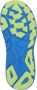 HOKA Arahi 7 Hardloopschoenen Regular blauw grijs - Thumbnail 5