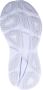 HOKA Lage Sneakers Dames Bondi 8 Maat: 39 1 3 Materiaal: Textiel Kleur: Wit - Thumbnail 12