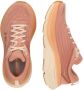 Hoka One Bondi 8 Dames Hardloopschoen Multicolor Dames - Thumbnail 13