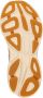 Hoka One Bondi 8 Dames Hardloopschoen Multicolor Dames - Thumbnail 14