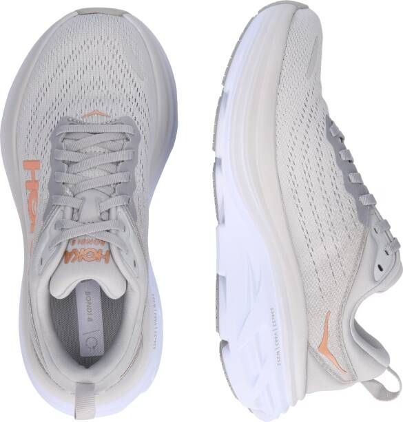 Hoka One Loopschoen 'BONDI 8'