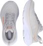 Hoka Bondi 8 Hardloopschoenen Dames - Thumbnail 9