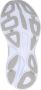 Hoka Bondi 8 Hardloopschoenen Dames - Thumbnail 10