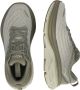 Hoka Bondi 8 Hardloopschoenen Heren - Thumbnail 3