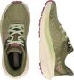 HOKA Women's Challenger 7 Trailrunningschoenen 2 3 Wide meerkleurig - Thumbnail 4