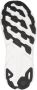 Hoka One Heren Clifton 9 Sneakers Zwart Black Heren - Thumbnail 14