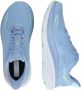 Hoka Clifton 9 Hardloopschoenen Sportschoenen Mannen - Thumbnail 4