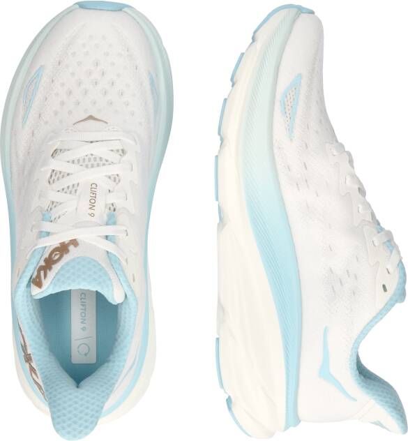 Hoka One Loopschoen 'CLIFTON 9'