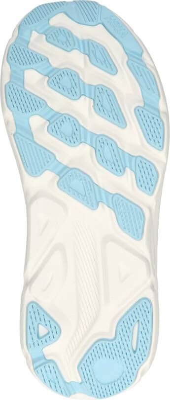 Hoka One Loopschoen 'CLIFTON 9'