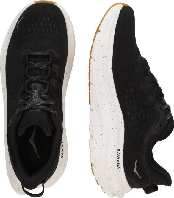 Hoka One Loopschoen 'KAWANA 2'