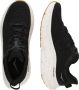 Hoka One Kawana 2 Dames Hardloopschoenen Black Heren - Thumbnail 7
