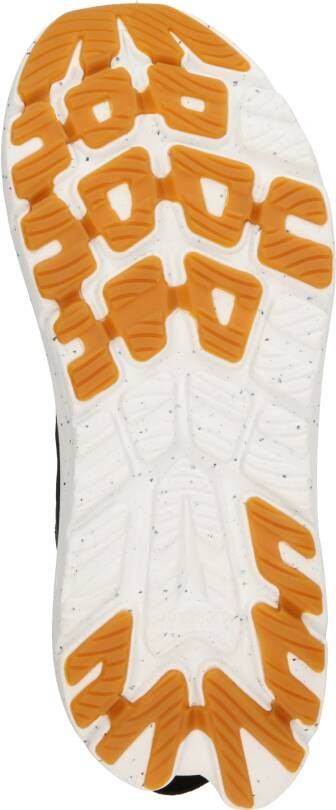 Hoka One Loopschoen 'KAWANA 2'
