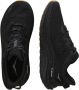 Hoka One Heren Kawana 2 Hardloopschoenen - Thumbnail 5