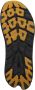 Hoka One Heren Kawana 2 Hardloopschoenen - Thumbnail 6