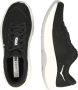 HOKA Rincon 4 Hardloopschoenen Regular grijs zwart - Thumbnail 5