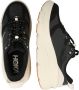 Hoka One Sneakers laag 'U Bondi B3 LS' - Thumbnail 1