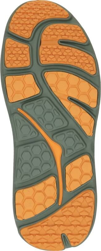 HOKA Sneakers laag 'U BONDI B3LS'