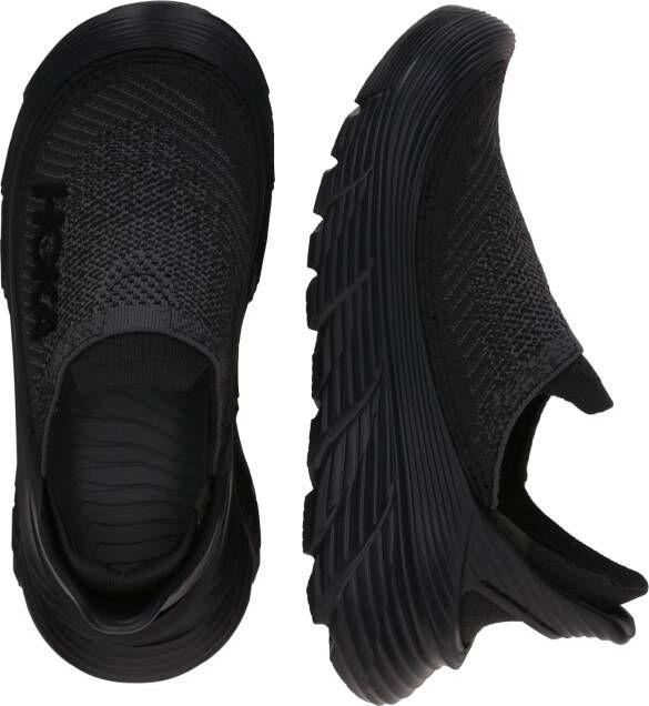 HOKA Slip-ons 'RESTORE TC'