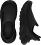 HOKA Slip-ons 'RESTORE TC' - Thumbnail 3