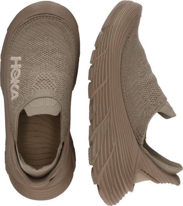 HOKA Slip-ons 'U RESTORE TC'