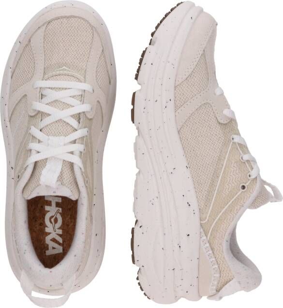 HOKA Sneakers laag 'BONDI'