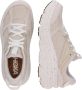 HOKA Sneakers laag 'BONDI' - Thumbnail 2