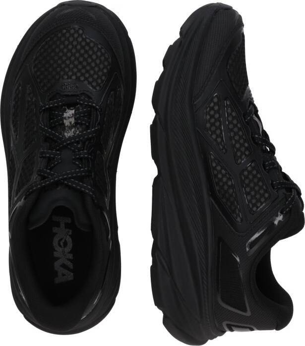 HOKA Sneakers laag 'CLIFTON ONE9'